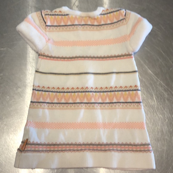 Mexx infant 6-9m - Picture 2 of 5